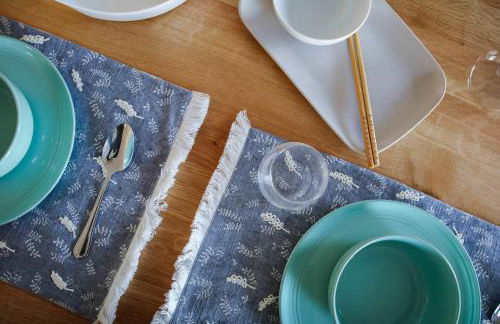 The Return - Multi-Unit Retreat - Sleeps 16 - Spa - Foto 71