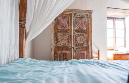 Le Papillon Bleu - Foto 32