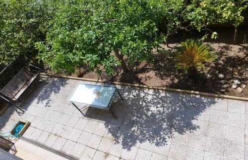 Green House - Photo 3