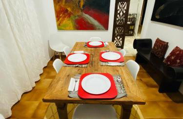 CASA ALUNAI - Foto 14