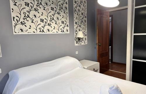 Hogar de vacaciones - HomeyGalicia - Foto 24