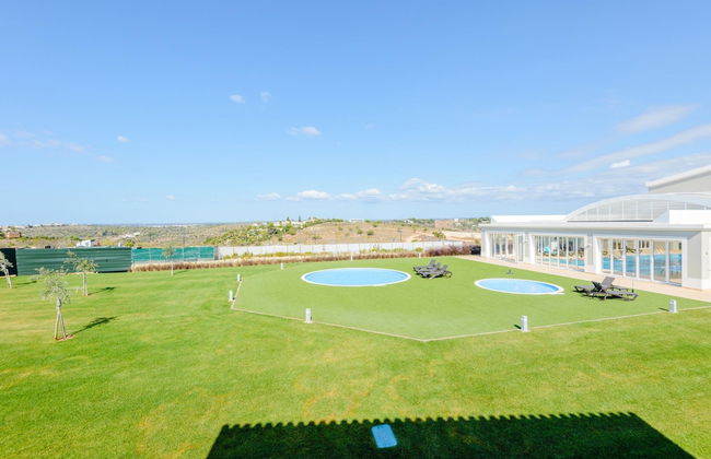Boavista Golf and Spa Resort - Bayview - Photo 34