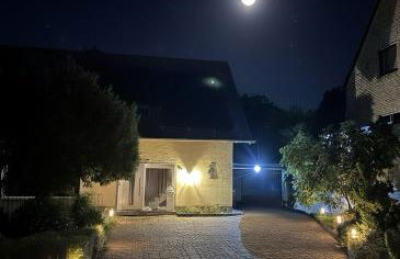 Modern Basement Apt near Phantasialand & Cologne - Foto 24