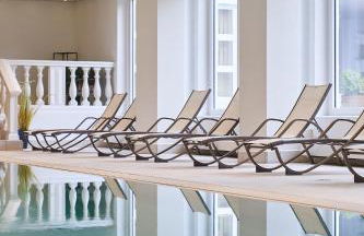 Ferienwohnungen - Seehaus Riessersee - Foto 9