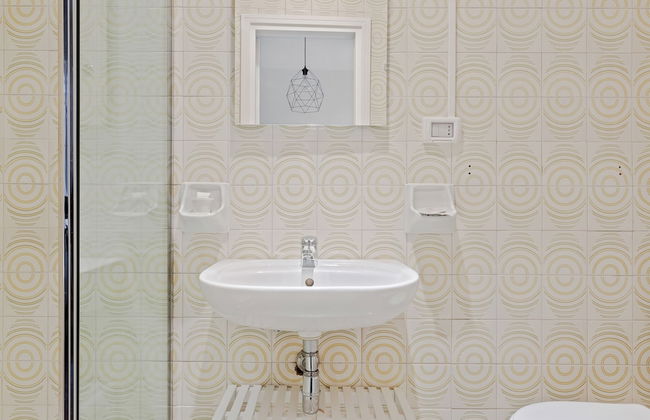 Sognando Bologna Flat - Foto 8