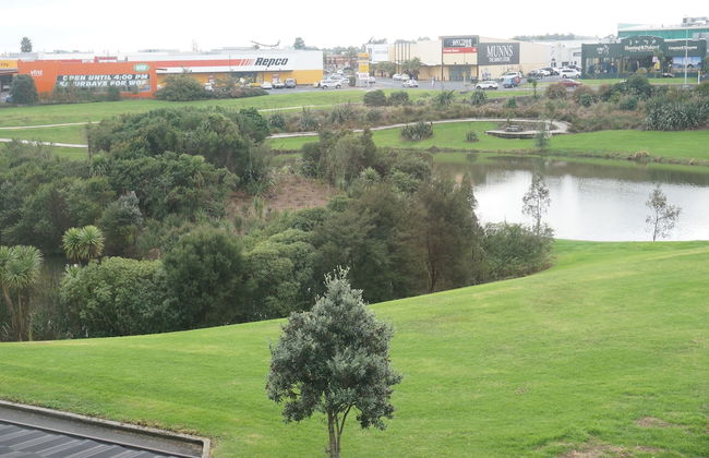 Nesuto Newhaven - Photo 42