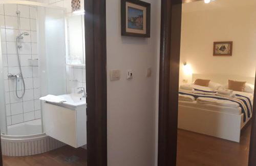 Mare E Sabbia - Foto 57