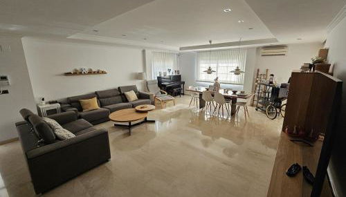 Amazing Villa with swimming pool - Foto 2