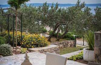 Holiday home Oaza - Foto 39