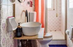 Dolce Sicily a 2km dal centro - Foto 38