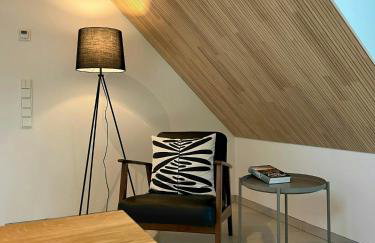 Architect's House With Nature View - Foto 6