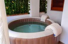 La Dolce Vita - Casa Vacanza Tortolì-Arbatax - Foto 8