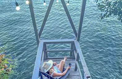 Driftwood Dreams Happy Guests, Lowered Pricing - Foto 33