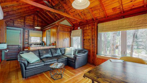 Waterfront Serenity - Foto 5