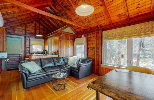 Waterfront Serenity - Foto 5