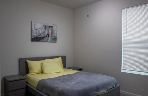 Modern Home in Palm Bay - Foto 16