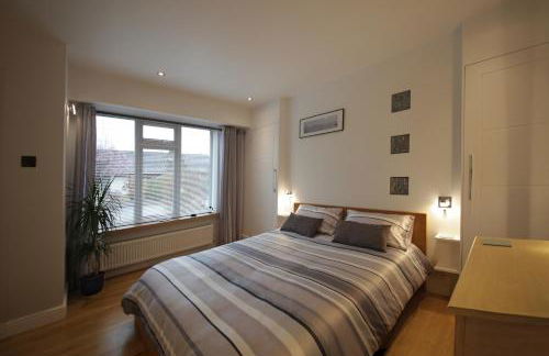 Orchard Road Studio Apartment - Foto 14