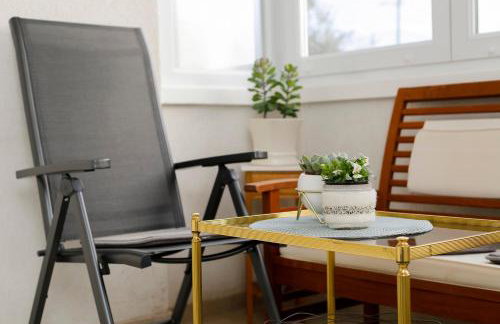 Apartman Monika - Foto 10