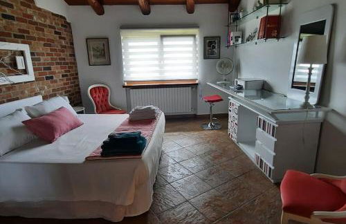 Villa Lara - Foto 61