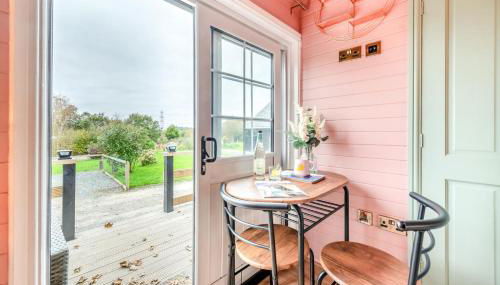 1 Bed in Redberth oc-a33670 - Foto 4, Other