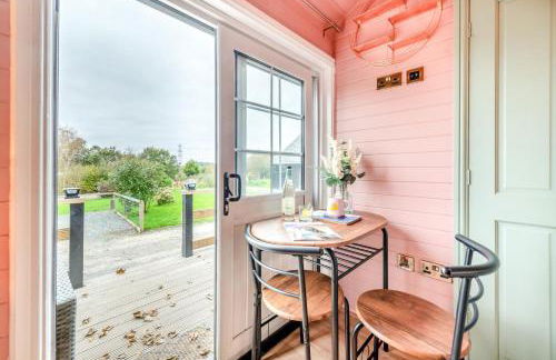 1 Bed in Redberth oc-a33670 - Photo 4