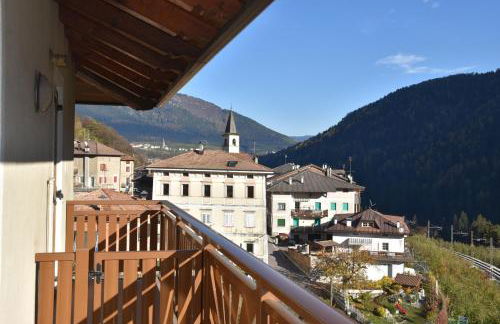 Sweet Apartment - Foto 1