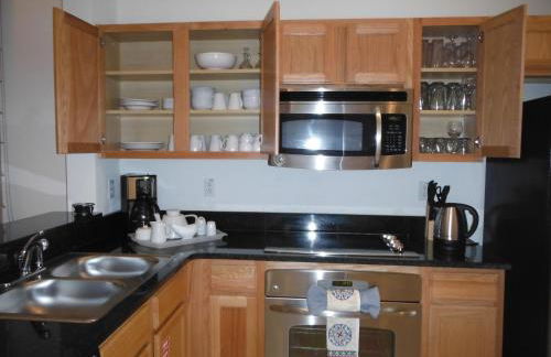 Four Bedroom Townhouse in Regal Oaks at Old Town - Foto 8