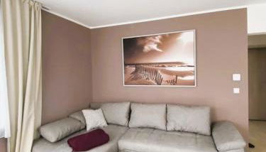 Fewo II Familie Sobierajczyk - Foto 3