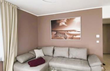 Fewo II Familie Sobierajczyk - Foto 3