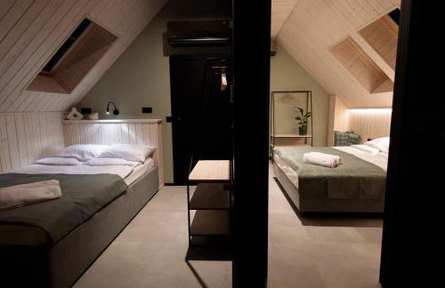 Widać Wydmy - Foto 67