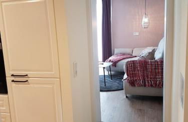 Apartment Rose - Foto 17