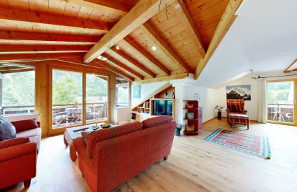 Fischer`s Postresidenzen Ettal - Foto 23