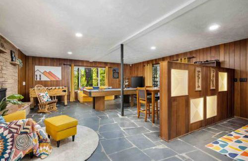 Kanate Timber - Photo 23