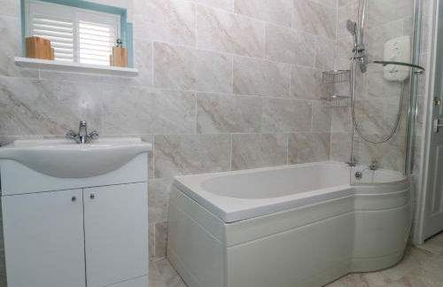 Glanffrwd - Nefyn - Photo 20