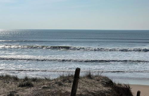 Villa Dunes1 Bretignolles sur Mer - Photo 27