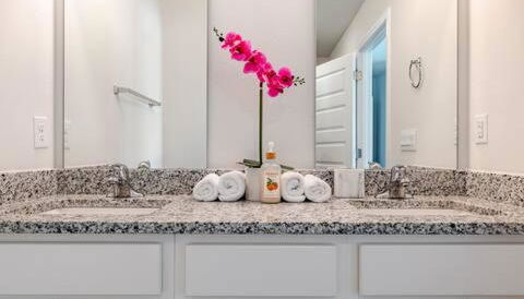 Turnkey Coastal Luxury Townhome EV Ready - Photo 5