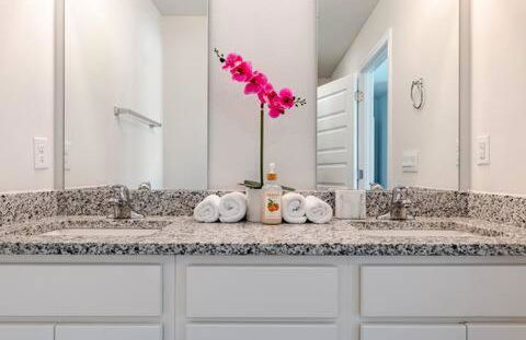 Turnkey Coastal Luxury Townhome EV Ready - Photo 5