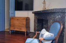 Chateau Tiradentes - Foto 44