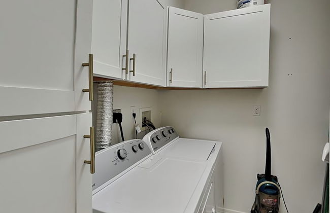 Tidewater Orange Beach by Southern Vacation Rentals - Foto 58