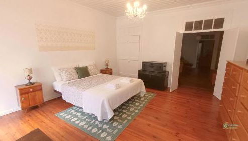 Apartamento acolhedor no coração da cidade - Photo 3