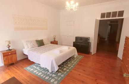 Apartamento acolhedor no coração da cidade - Photo 3