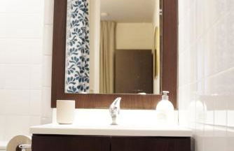 Charming comfortable studio, heart of Vauban 513 - Foto 12