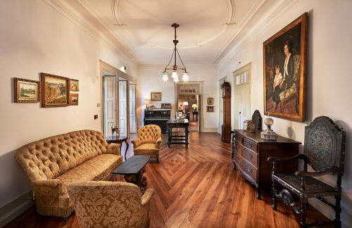 Solar de Vilar Seco - Foto 17