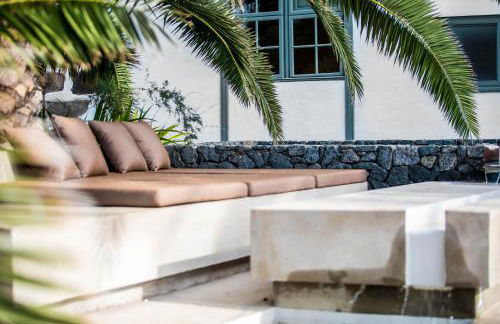 Hacienda El Cardon - Foto 29