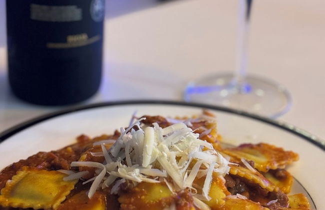 Jaco Premiun Tower Condo 7th Floor - Foto 1