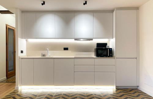 El Jardinillo del Salvador - Foto 23