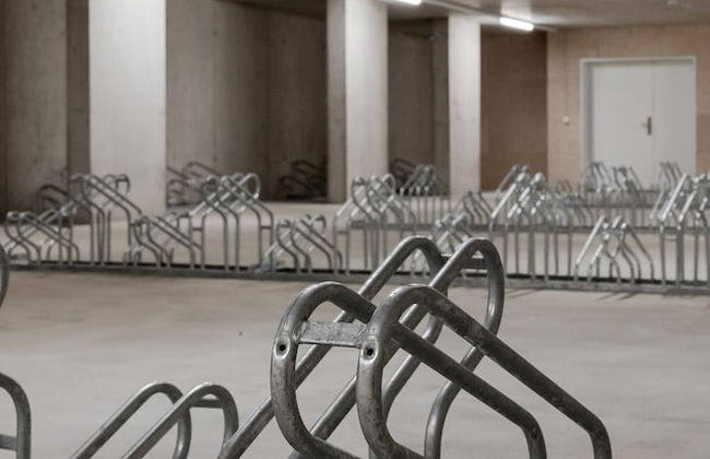 Los Lorentes Residences - Foto 59