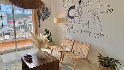 Castell Sol - Arenal Den Castell - Foto 2