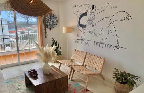 Castell Sol - Arenal Den Castell - Foto 2