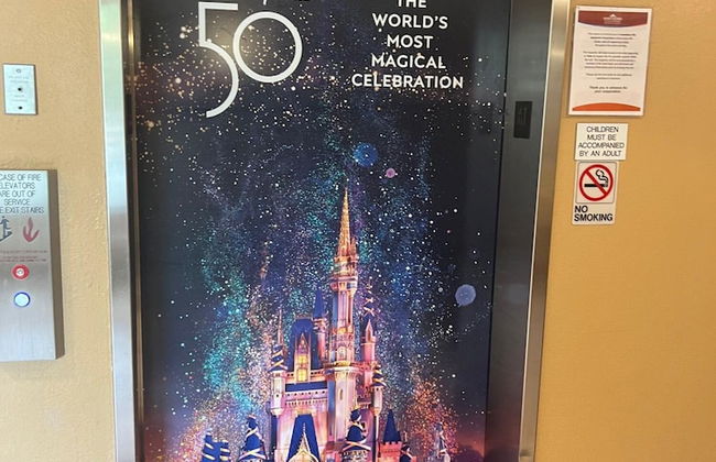 Lake Buena Vista Suite 2 Queens - Foto 68